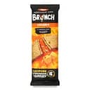 Сендвіч хрусткий Brunch Чеддер 47 г (819937)