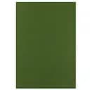 Фетр HARD, 170 г/м², 1.2 мм, Хакі, А4, 10 шт. в упаковці