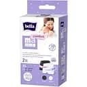 Трусы послеродовые Bella Mamma Comfort многоразовые ХL 2 шт.