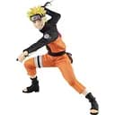Фігурка Good Smile Company Наруто Naruto Uzumaki 18 см GS PP NU