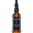 Одеколон після гоління Bandido After Shave Cologne Volcano 350 мл