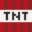 Картина за номерами ArtCraft Динаміт 30x30 см (15020-AC)