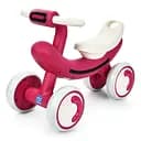 Дитяча каталка-толокар M 6239E-8 до 30 кг