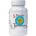 L-триптофан Bekandze 400 мг 60 капсул