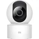 IP-камера Xiaomi Mi 360 Camera (1080p) MJSXJ10CM (BHR4885GL)