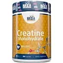 Креатин Haya Labs Sports Creatine Monohydrate 500 mg 200 капсул
