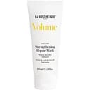 Укрепляющая маска La Biosthetique Strengthening Repair Mask для придания объема волосам, 100 мл