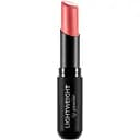 Помада для губ Flormar Lightweight Lip Powder Routine For Me невесомая оттенок 006, 3 г