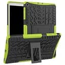 Чехол Armor cover для планшета Samsung Galaxy Tab A 10.1 2019 SM-T510 и SM-T515