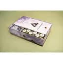 Органайзер Tower Rex МДФ Анахронність Anachrony (31361)