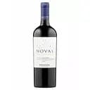 Вино Emiliana Novas Carmenere Cabernet Sauvignon, красное, сухое, 0,75 л (8000012864288)