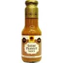 Соус Tiger Khan Satay Арахисовый 300 г