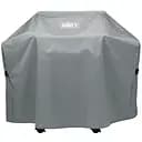 Чохол Weber для газових грилей Spirit 300 серії Genesis II, 2 пальники (7178) 