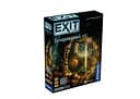 Настольная игра Rozum EXIT: Зачарованный лес (The Enchanted Forest) (укр.) (R072UA)