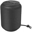 Портативна акустика Tronsmart Element T6 Mini бездротова чорна (364443)