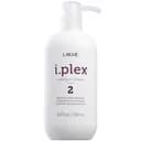 Відновлюючий засіб для волосся Lakme i.Plex Keratech i.Power 2 500 мл