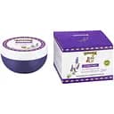 Крем для тела L'Amande Piemomt Body Cream с подтягивающим эффектом