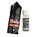 Набір компонентів для самозамісу сольової заправки TURBO 30 мл Orange Firebird Фанта, 0-50 мг (17240)