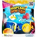 Стретч-іграшка у вигляді тварини #sbabam Морські пригоди (11/CN23)