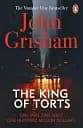 The King of Torts