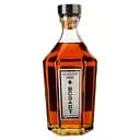Коньяк Украины Bogart VSOP ординарный 40% 0.5 л