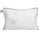 Подушка MirSon Dorotea Premium 936 шовкова середня 50х70 см (2200010276701)