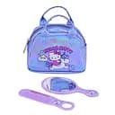 Дитяча колекційна сумка Hello Kitty Маленька Модниця #sbabam 160/CN23-6 з сюрпризом