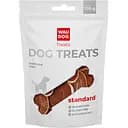 Ласощі для собак Waudog Treats Качине в'ялене м'ясо 100 г
