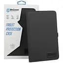 Чехол BeCover Slimbook для Lenovo Tab M10 TB-328F 3rd Gen 10.1" Black (708339)