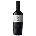 Вино Shabo Iukuridze Family Wine Heritage Exclusive Release Тельті-Курук біле сухе 0.75 л