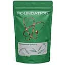 Чай Foundation Наглый фрукт, 250 г