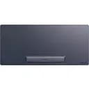 Коврик для мышок Baseus MagPro Series II BS-PS037 с подставкой для руки B10572902121-00