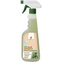 Эко средство Tortilla для мытья стекол и зеркал, 450 мл