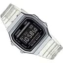 Наручний годинник Casio Collection A168XES-1BEF