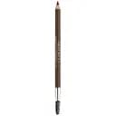 Олівець для брів Artdeco Eye Brow Designer Dark тон 2, 1 г (277122)