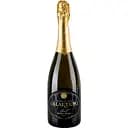 Вино игристое Galaktioni Reserve, белое, брют, 0,75 л