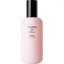 Тонер для лица Charmzone Charm in Cell Ritual Антивозрастной 110 мл