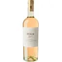 Вино Sant Antonio Scaia Rose Veneto, рожеве, сухе, 0.75 л