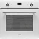 Духовой шкаф Ventolux EO60TC-6P WG