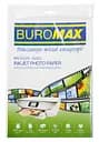 Фотопапір Buromax матовий односторонній, А4, 230 г/м², 20 аркушів BM.2225-6020