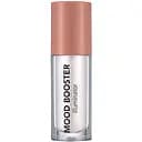Хайлайтер Flormar Mood Booster №001 Moon Glow 4 мл