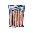 Люля-кебаб куриный ТМ БАБА PEREDALA