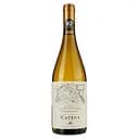 Вино Catena Zapata Appellation Tupungato Chardonnay, біле, сухе, 0,75 л