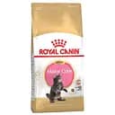 Сухой корм для котят до 15 месяцев породы мейн-кун Royal Canin Maine Coon kitten, 4 кг (2558040)