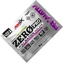 Протеїн Amix Nutrition ZeroPro Protein Ванільний чізкейк 35 г