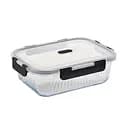 Контейнер для хранения MasterPro BGMP-5673 Foodies collection 1.52 л (00000054395)