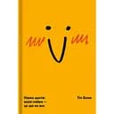 Наука щастя: коли лайки – це ще не все - Тім Боно