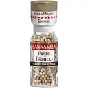 Перець білий Cannamela у млинку 32 г