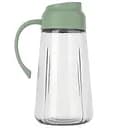 Емкость для масла и уксуса SnT 650 мл (7010-04)