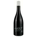 Вино Lionel Osmin & Cie Tannat Sans Soufre червоне сухе 0.75 л